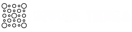 Grand Thera
